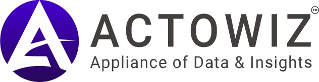 Actowiz