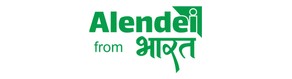 Alendei