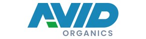Avid Organics