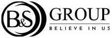 B&S Group