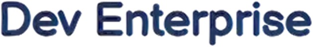 Dev Enterprise