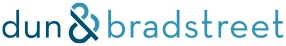 Dun & Bradstreet