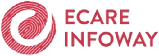 eCare Infoway