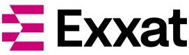 Exxat