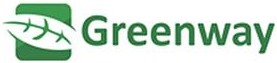 Greenway