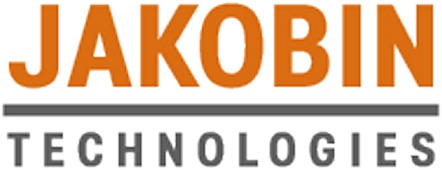 Jakobin