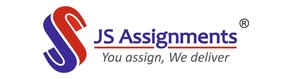 JS Assignments