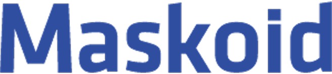 Maskoid