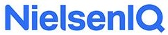 NielsenIQ