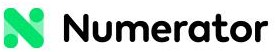 Numerator