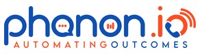Phonon.io