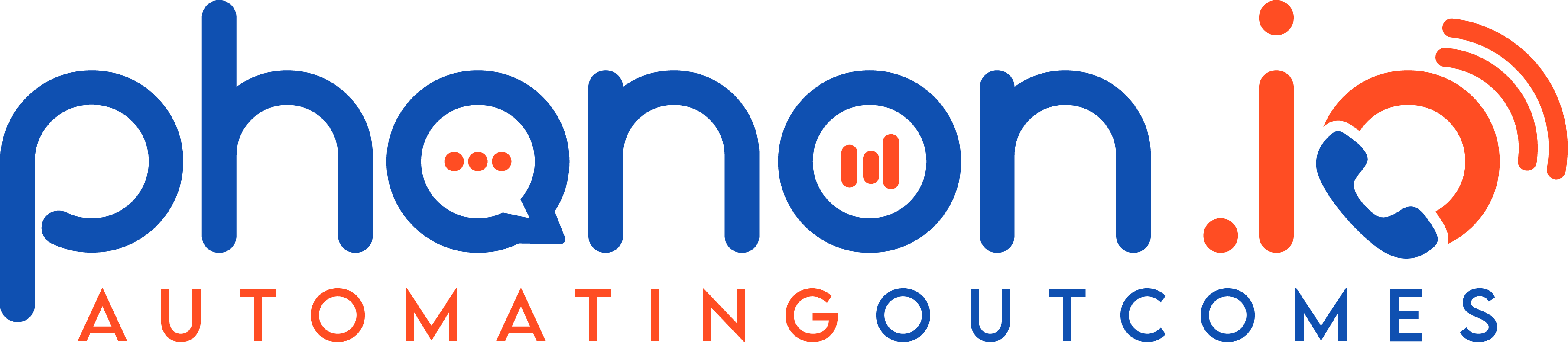 Phonon.io