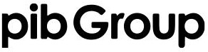 PIB Group