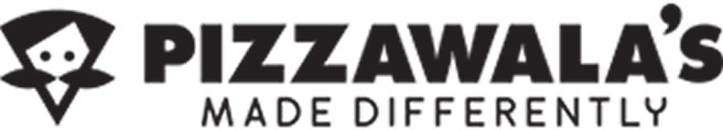 Pizzawala&rsquo;s
