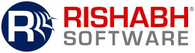 Rishabh Software