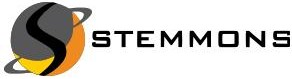 Stemmons