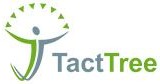 TactTree