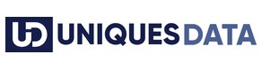 UniquesData