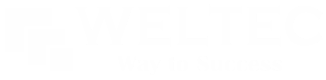 Weltec Institute