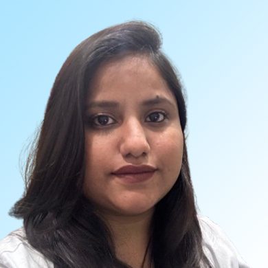 Aditi Dhupia, placed at Stemmons