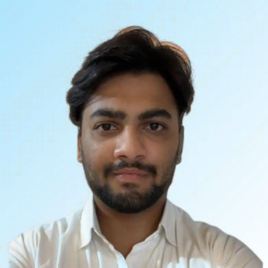 Harsh Sangpal, placed at Greenway